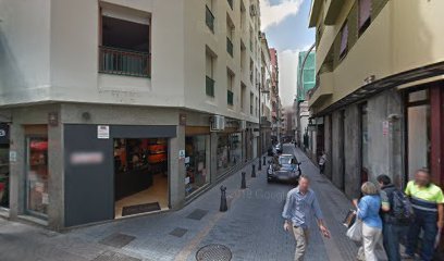 Foto de Clínica Dental Pavillard