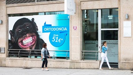 Foto de Clínica Dental Pazos Y Couto