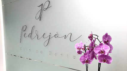 Foto de Clínica Dental Pedrejón