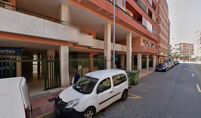 Foto de Clínica Dental Pedro Calabuig