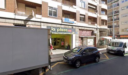 Foto de Clínica Dental Pedro Manuel Sánchez García