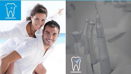 Foto de Clínica Dental Pedro Omar Gianoli