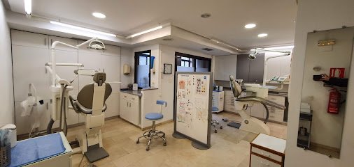 Foto de Clínica Dental Pedro Román Payá