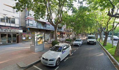 Foto de Clínica Dental Pellicer