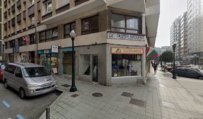 Foto de Clínica Dental Peña López S L P