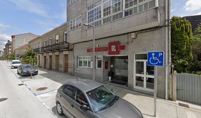 Foto de Clínica Dental Pena Rodríguez S L