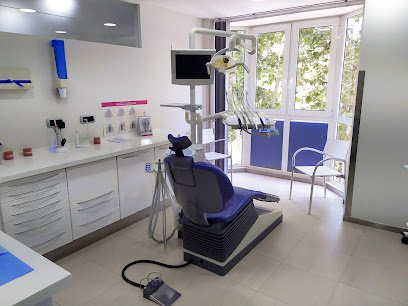 Foto de Clínica Dental Peñalver. Tu dentista en Cartagena