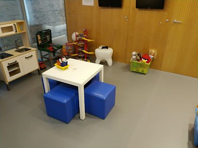 Foto de Clínica Dental Peralada