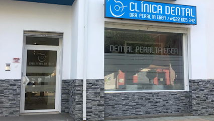 Foto de Clinica Dental Peralta Egea