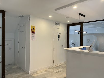 Foto de Clínica Dental Peramo Peramo Álvarez