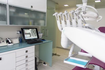 Foto de Clínica Dental Pérez Quiroga - Vilariño