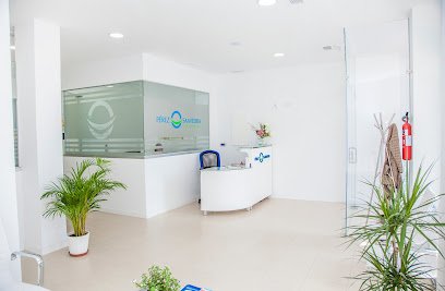 Foto de Clinica Dental Perez Saavedra