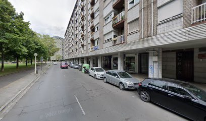 Foto de Clínica Dental Picatoste Pasaje