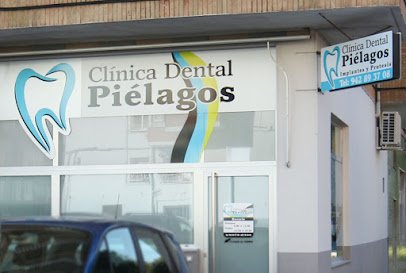 Foto de Clínica Dental Piélagos