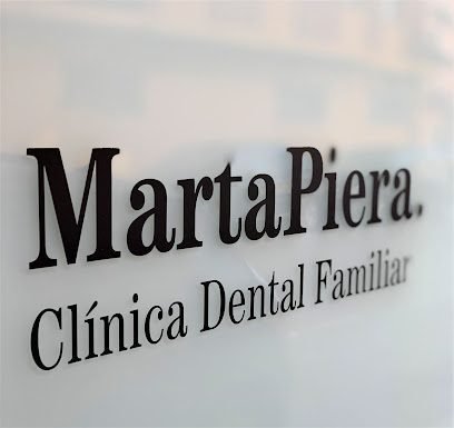 Foto de Clínica Dental Piera
