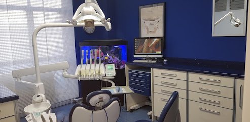 Foto de Clínica Dental Pierre