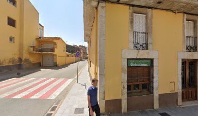 Foto de Clínica Dental Pifarré La Bisbal
