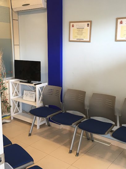 Foto de Clínica Dental Pifarré L'Escala