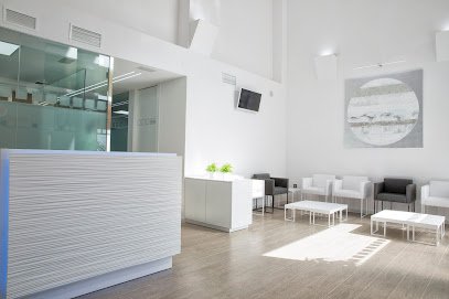 Foto de Clinica Dental Pilar Barquero