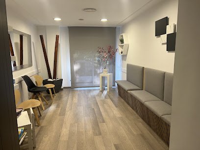 Foto de Clinica Dental. Pilar García del Caño