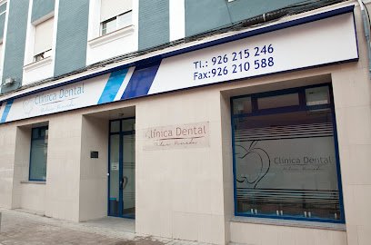 Foto de Clínica Dental Pilar Pineda
