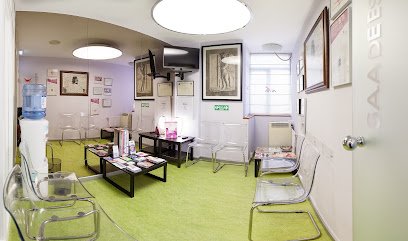 Foto de Clínica Dental Pilar Vara