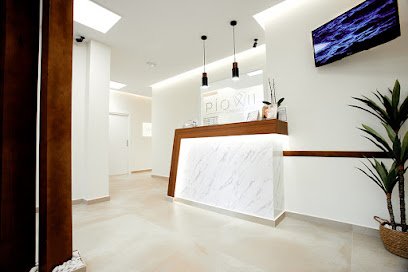 Foto de Clínica Dental Pío XII