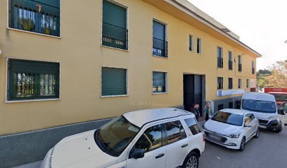 Foto de Clínica Dental Pioz 21