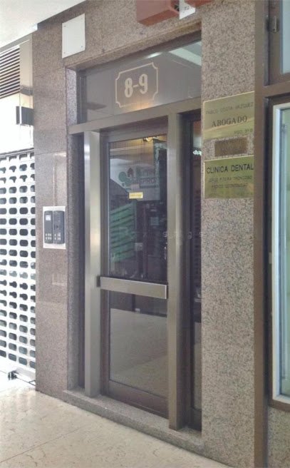 Foto de Clinica Dental Piteira Troncoso