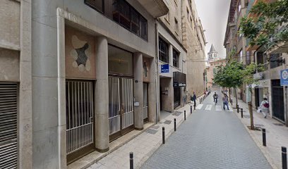 Foto de Clinica Dental Pizà-Rosselló