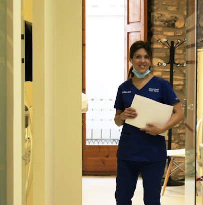 Foto de Clínica Dental Plaça Dachs