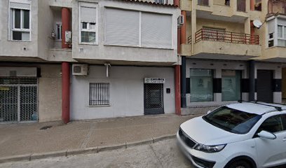 Foto de Clínica Dental Placentina San Antonio