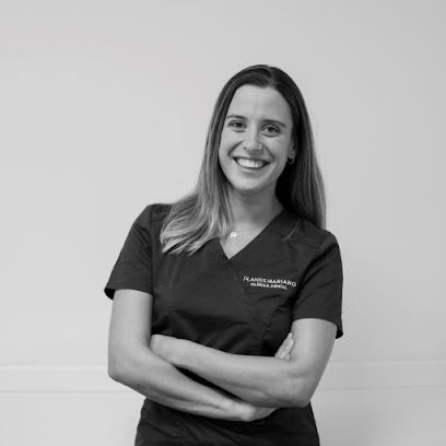 Foto de Clínica Dental PlanesMariano