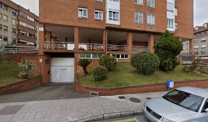 Foto de Clinica Dental Plasencia