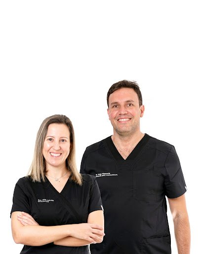 Foto de Clínica Dental Plasencia Calvillo