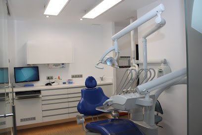 Foto de Clínica Dental Plata
