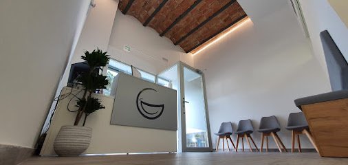 Foto de Clinica Dental Playafels