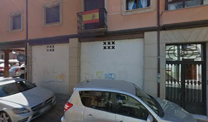 Foto de Clinica Dental Plaza