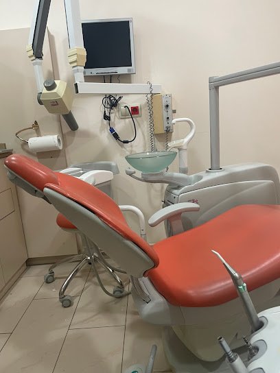Foto de Clínica Dental Plaza Cataluña