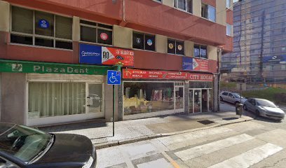 Foto de Clinica Dental Plaza Dent