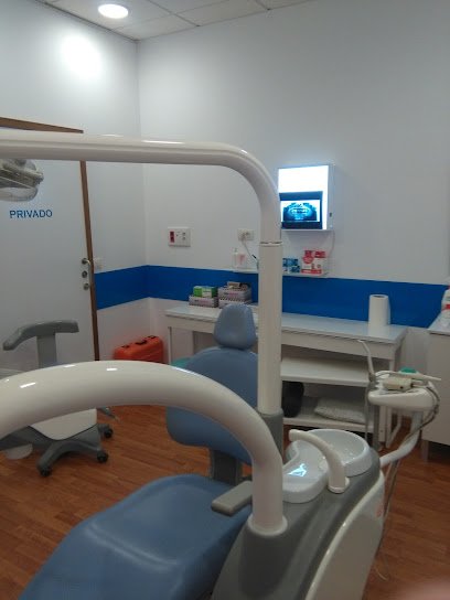 Foto de Clínica Dental Plaza del Adelantado