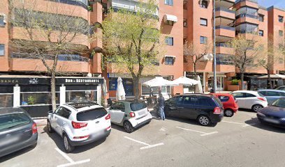 Foto de Clínica Dental Plusdent