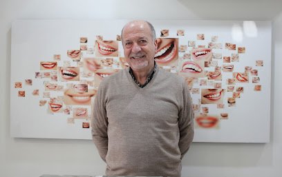 Foto de Clinica Dental - Podologica Dra. Lilian Cazar