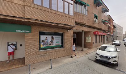 Foto de Clínica Dental Pola Morales