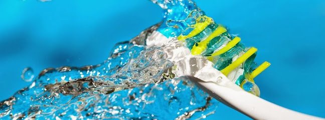 Foto de Clínica Dental Polident