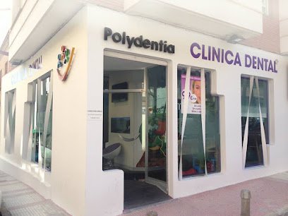 Foto de Clínica Dental Polydentia Guadalajara - Implantes Dentales - Ortodoncia