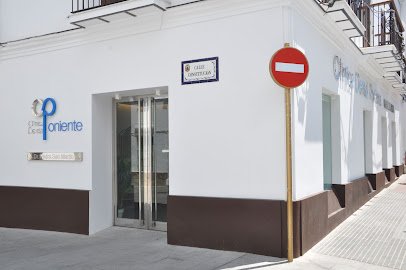 Foto de Clinica Dental Poniente - Su dentista en Chiclana