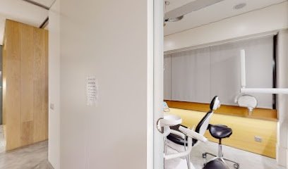 Foto de Clínica Dental Pons