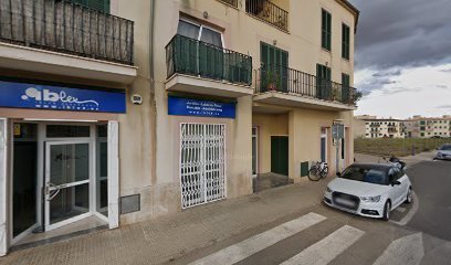 Foto de Clínica Dental Porreres