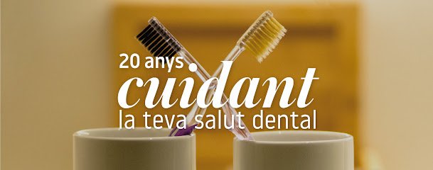 Foto de Clínica Dental Porta Corretger